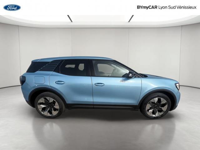 Ford Explorer image 2