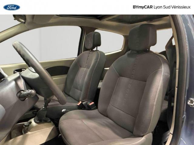 Renault Twingo image 7