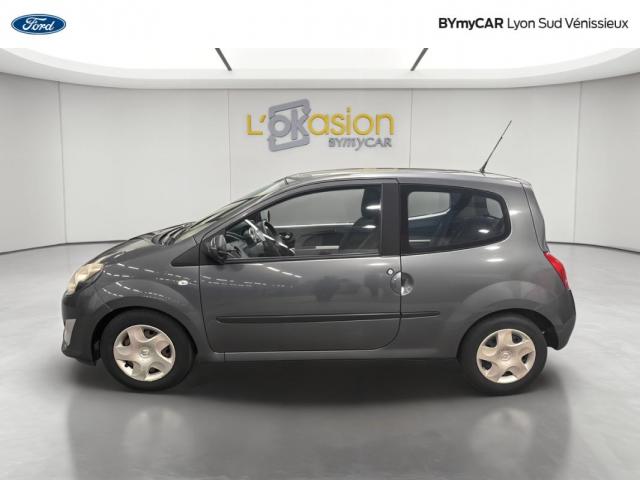 Renault Twingo image 5