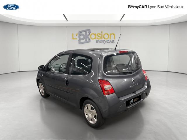 Renault Twingo image 9