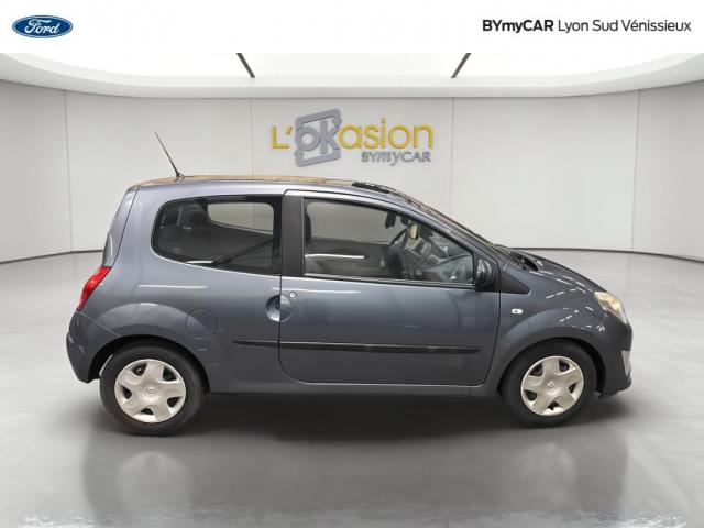 Renault Twingo image 3
