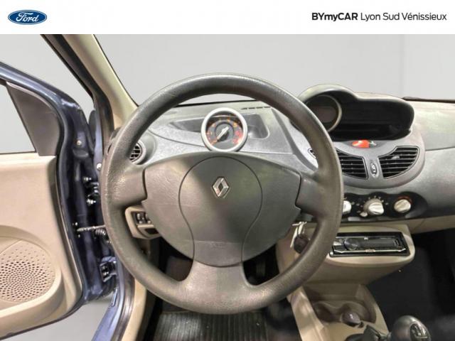 Renault Twingo image 2