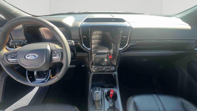 Ford Ranger image 4