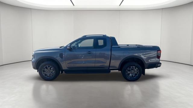 Ford Ranger image 5