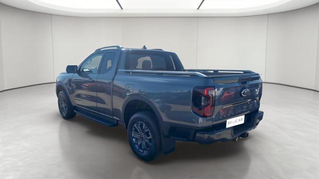 Ford Ranger image 7