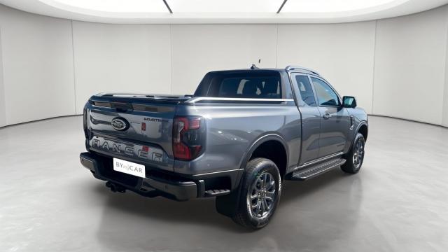 Ford Ranger image 3