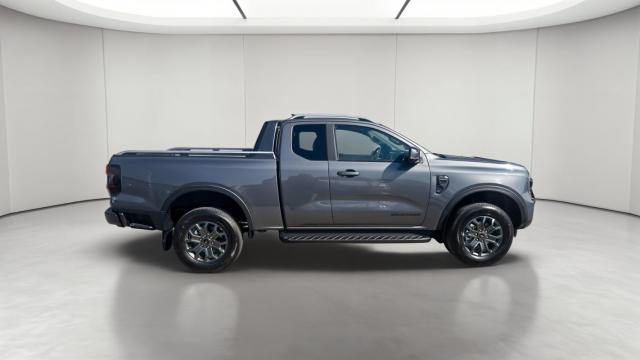 Ford Ranger image 6