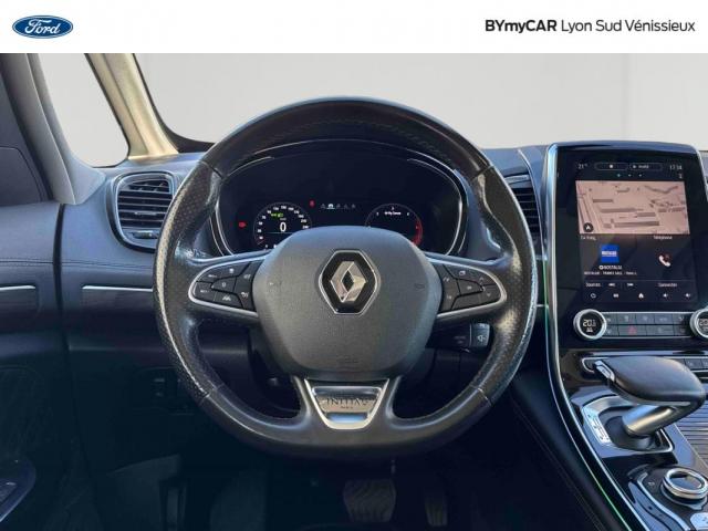 Renault Espace image 2