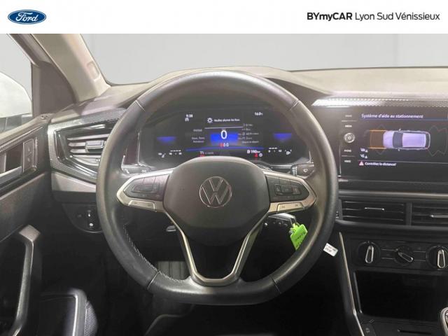 Volkswagen Polo image 7