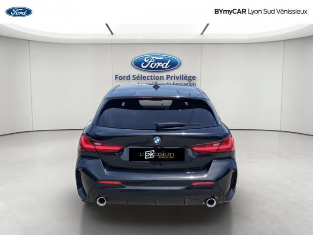 Bmw Série 1 image 4