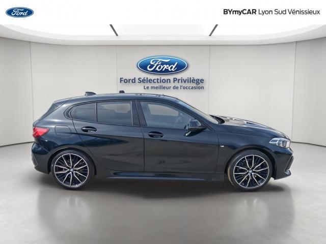 Bmw Série 1 image 5