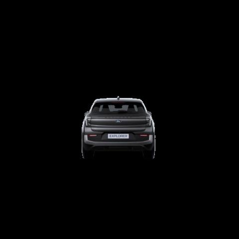 Ford Explorer image 9