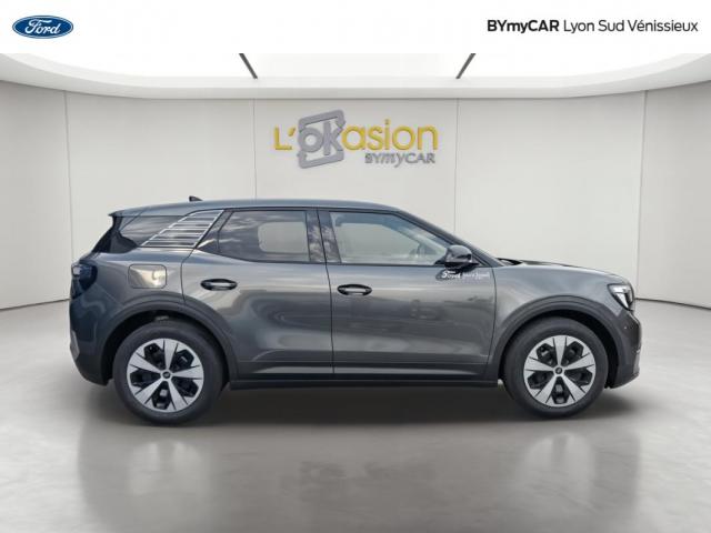 Ford Explorer image 6