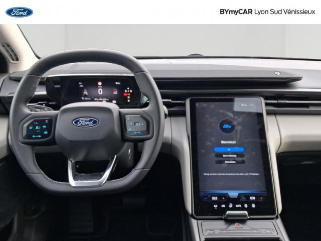 Ford Explorer image 5