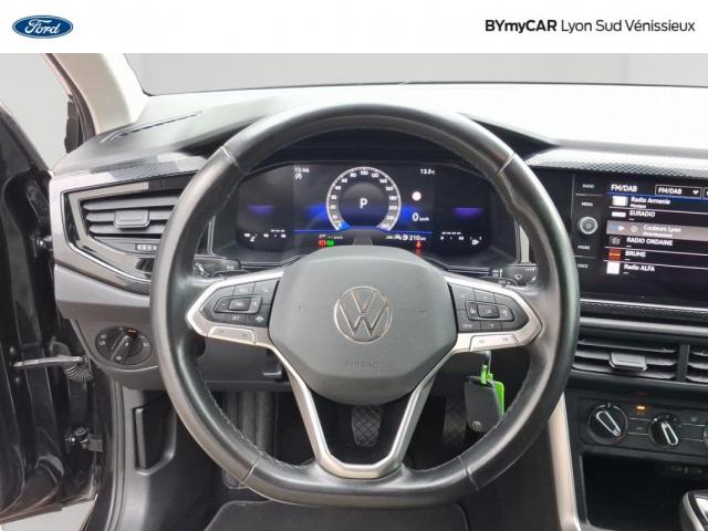Volkswagen Polo image 6