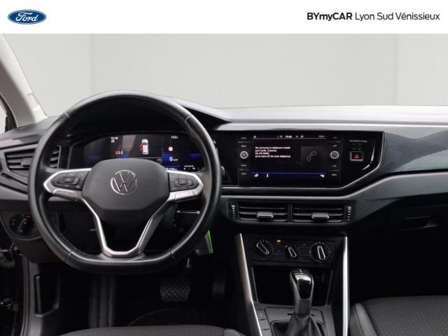 Volkswagen Polo image 3