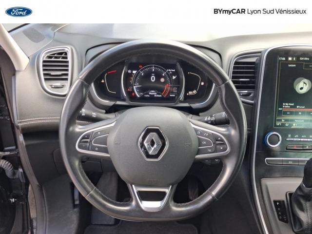 Renault Scénic image 6