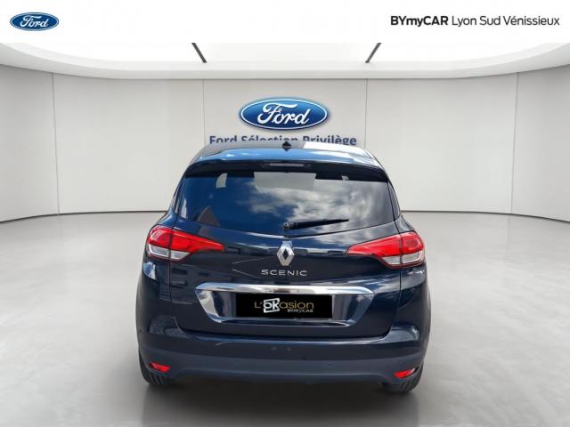 Renault Scénic image 2