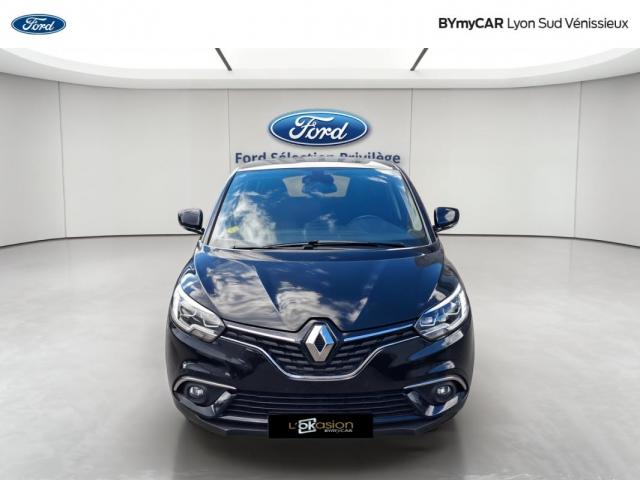 Renault Scénic image 5