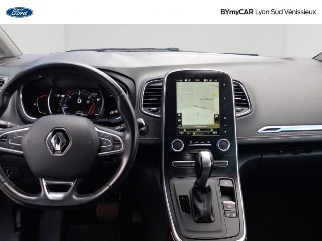 Renault Scénic image 1