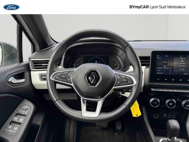 Renault Clio image 4