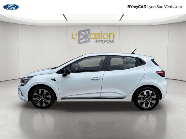 Renault Clio image 5