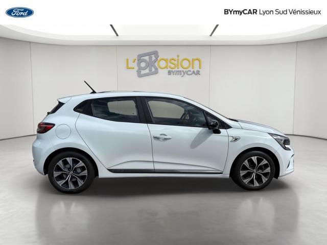 Renault Clio image 3