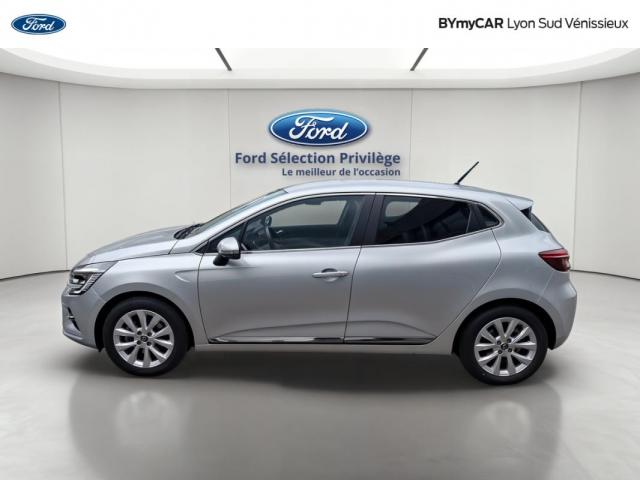 Renault Clio image 6