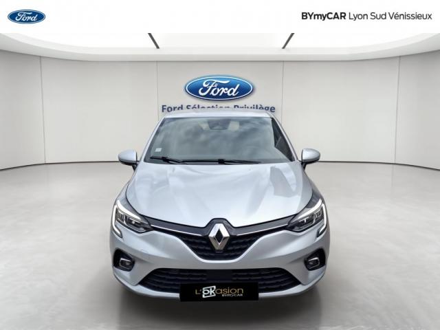 Renault Clio image 5