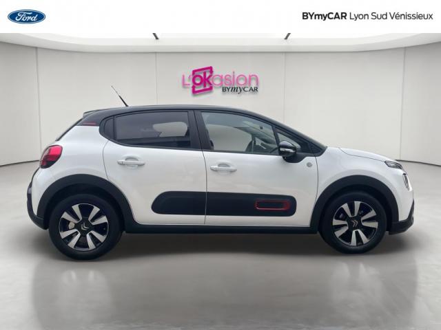 Citroen C3 image 9