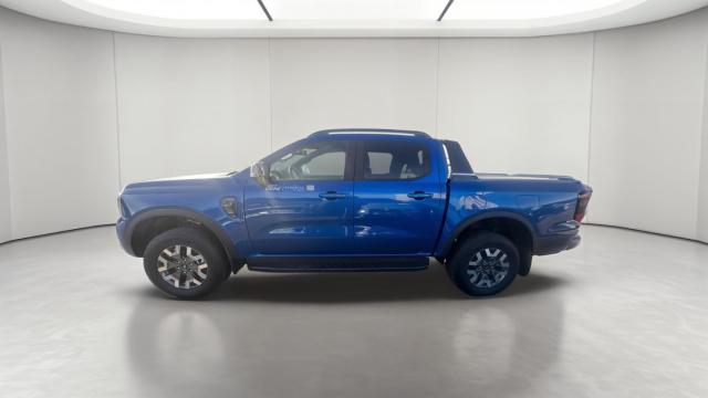 Ford Ranger image 1