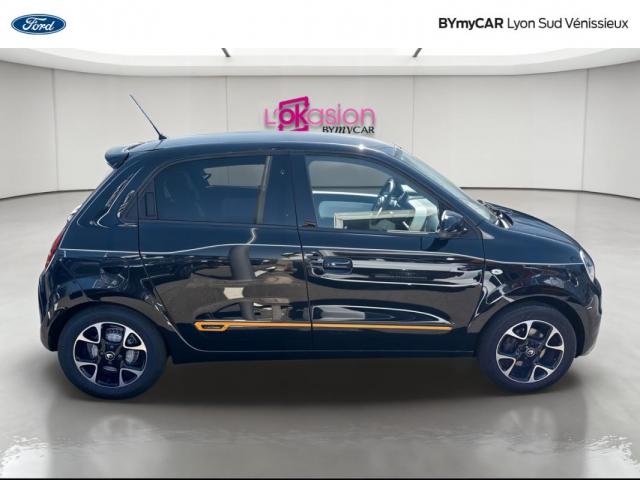 Renault Twingo image 7