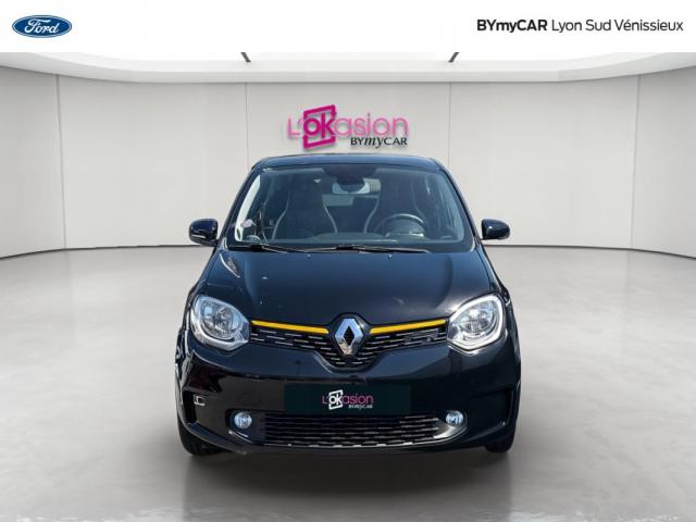 Renault Twingo image 5