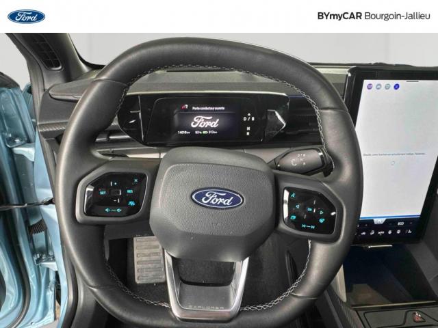 Ford Explorer image 4
