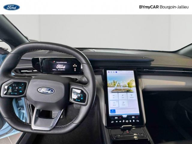 Ford Explorer image 7