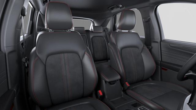 Ford Kuga image 4