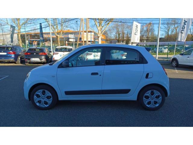 Twingo image 1