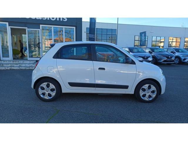 Twingo image 7