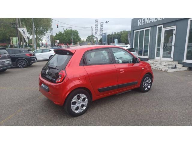 Twingo image 6