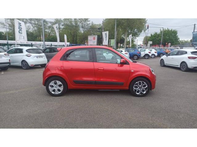 Twingo image 4