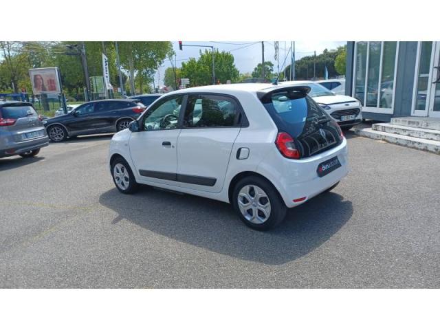 Twingo image 2