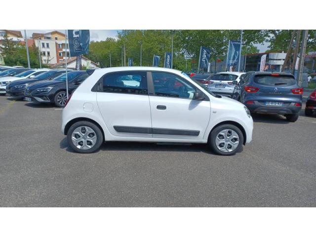 Twingo image 3