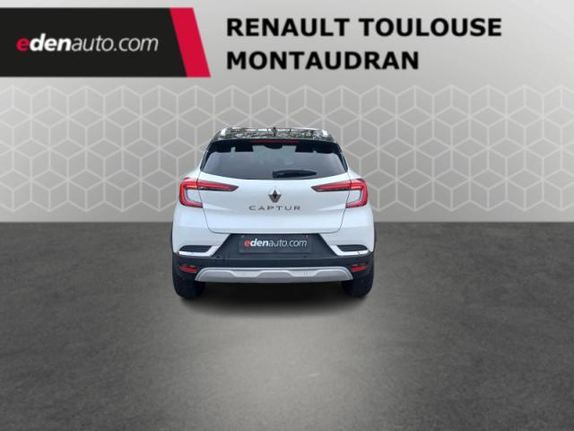 Renault Captur image 7