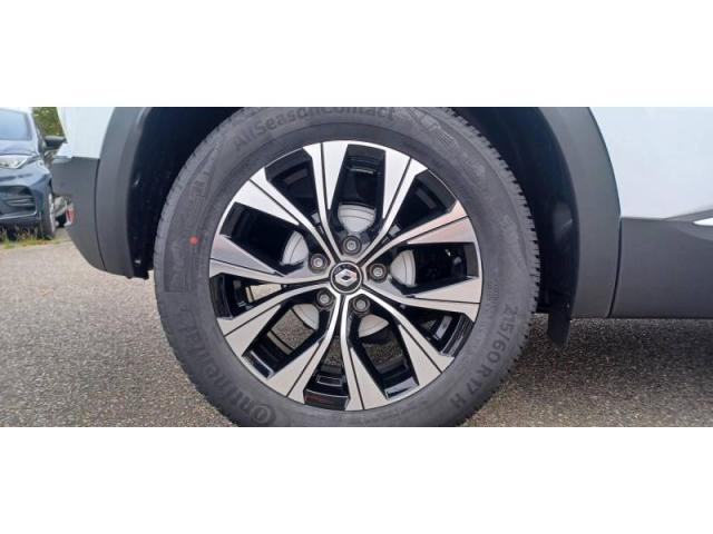 Renault Captur image 4