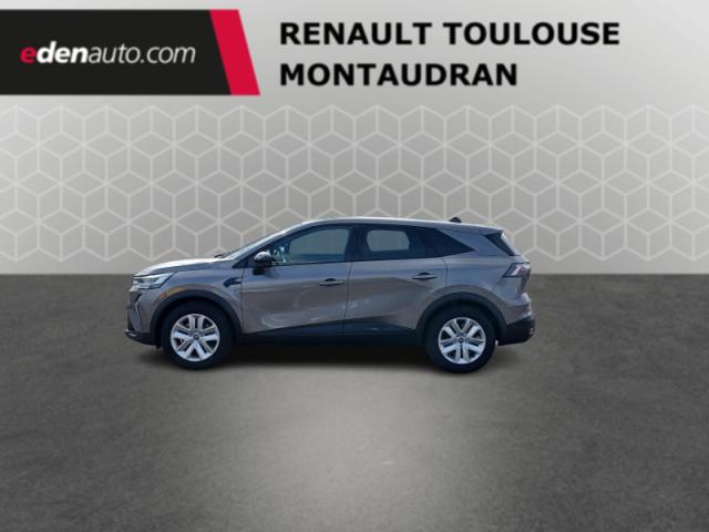 Renault Symbioz image 1