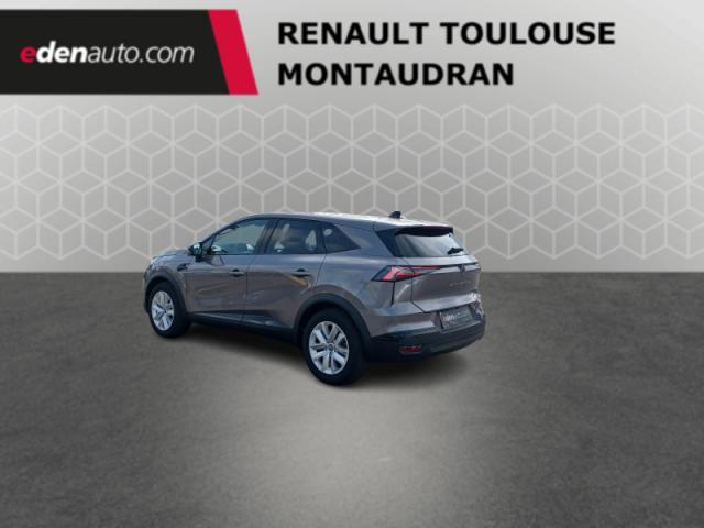 Renault Symbioz image 9