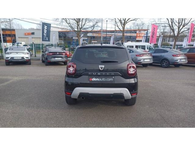 Dacia Duster image 2
