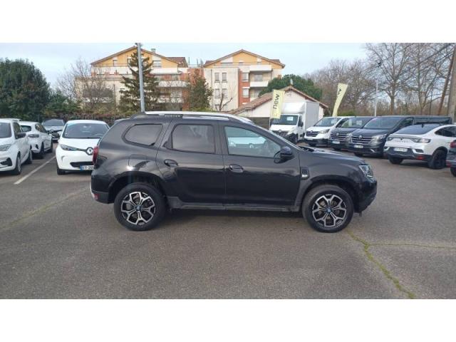 Dacia Duster image 9