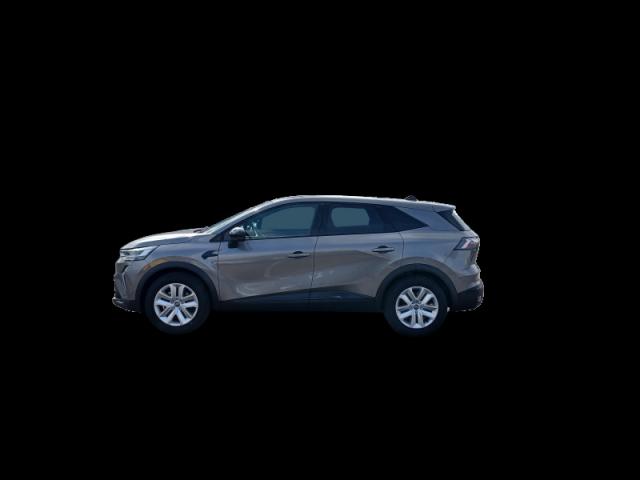 Renault Symbioz image 5