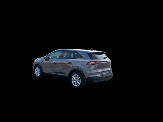 Renault Symbioz image 3